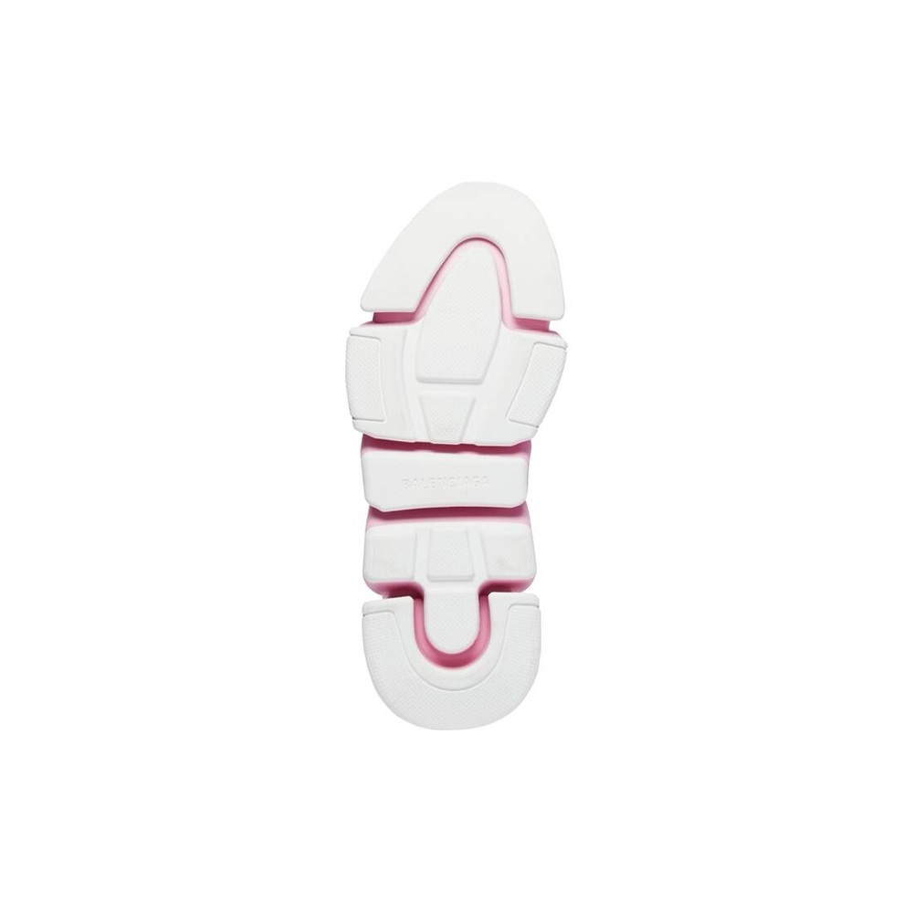 Balenciaga Speed 2.0 LT Sock Sneaker - Picture 3 of 7